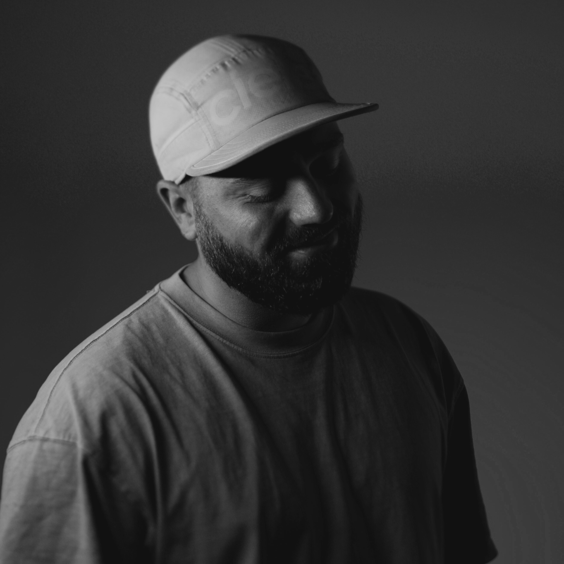 IHLE — resident of Epiphany Kollektiv