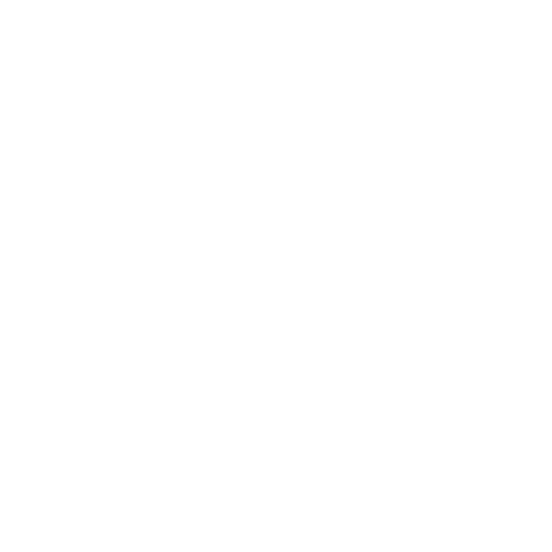 Epiphany Kollektiv