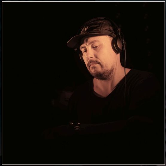 LORENTZ BODEGA — resident of Epiphany Kollektiv